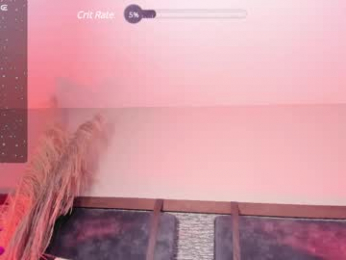 zoee_23 webcam chaturbate model stream image