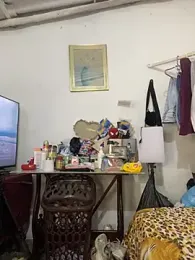 Myke_hotxxx webcam model stream image