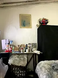 Myke_hotxxx webcam model stream image