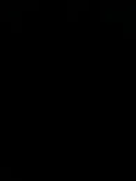 gerrelli webcam model stream image