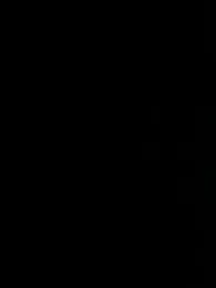 gerrelli webcam stripchat model stream image