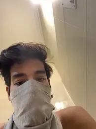 priyansh9283 webcam model stream image