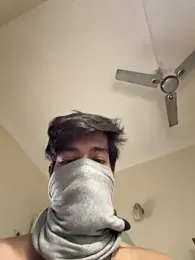 priyansh9283 webcam model stream image