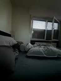 bigcockinroom webcam model stream image
