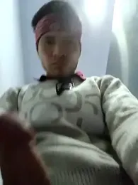 Angel_2-9 webcam stripchat model stream image