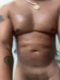 OMFG21 webcam stripchat model stream image