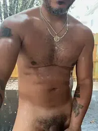 OMFG21 webcam stripchat model stream image