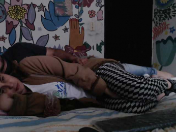 Wtwins webcam bongacams model stream image