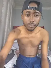 ThiyamorulerXX webcam model stream image