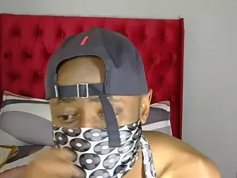 ThiyamorulerXX webcam model stream image