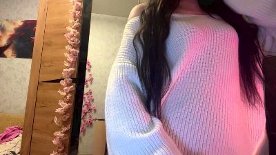 NoreneSimokat webcam model stream image