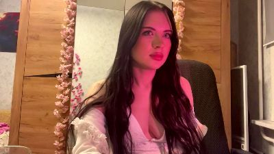 NoreneSimokat webcam model stream image