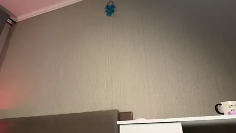 weshycouple webcam stripchat model stream image