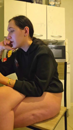 Ecolieresexy09 webcam cam4 model stream image