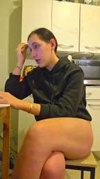 Ecolieresexy09 webcam model stream image