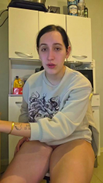 Ecolieresexy09 webcam model stream image