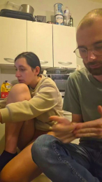 Ecolieresexy09 webcam model stream image