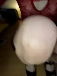 BelleFelicitas webcam model stream image