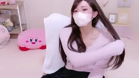 NAMI_s2 webcam model stream image