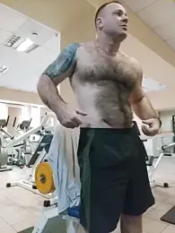 Crek666 webcam stripchat model stream image