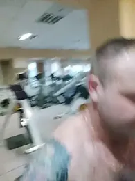 Crek666 webcam stripchat model stream image