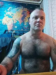 Crek666 webcam model stream image