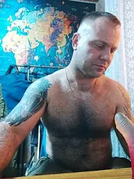 Crek666 webcam model stream image