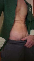 fortedentro1 webcam cam4 model stream image