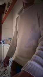 fortedentro1 webcam model stream image