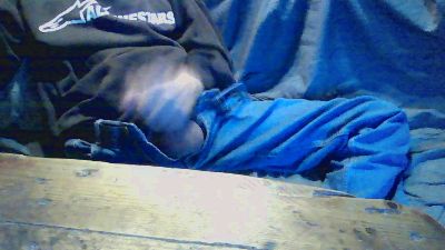 klindo666 webcam model stream image