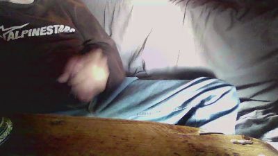 klindo666 webcam model stream image