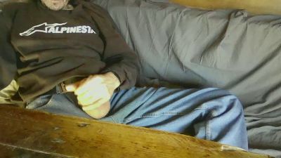 klindo666 webcam model stream image