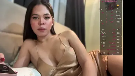 yoursweetreina webcam model stream image