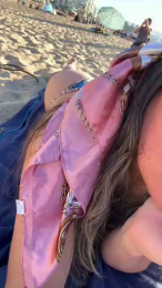 andre_fit webcam model stream image