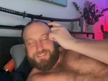 sexxfreak21 webcam model stream image