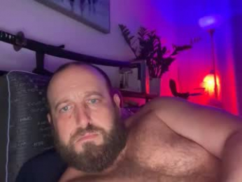 sexxfreak21 webcam model stream image