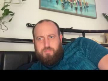 sexxfreak21 webcam chaturbate model stream image