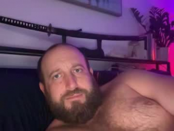 sexxfreak21 webcam model stream image