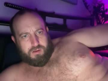 sexxfreak21 webcam model stream image