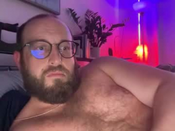 sexxfreak21 webcam model stream image