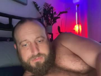 sexxfreak21 webcam model stream image