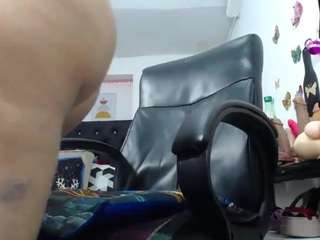 sexy-bigboobs10 webcam model stream image