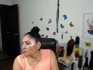 sexy-bigboobs10 webcam model stream image