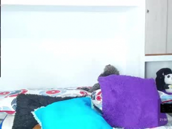 natalia_hornyxx webcam model stream image