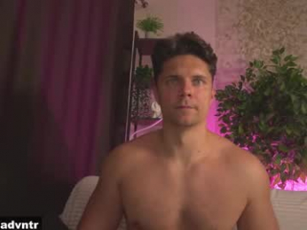 rus_adventure webcam model stream image