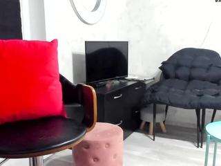 panamera-777 webcam camsoda model stream image