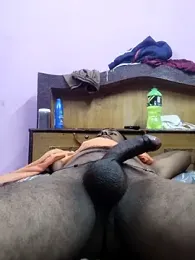 Legend_choice webcam model stream image