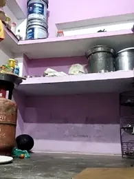 Legend_choice webcam model stream image