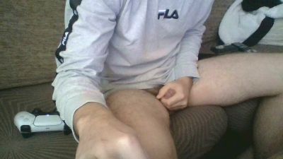 h0tt33n webcam cam4 model stream image