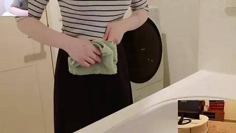 Kakushi_dori webcam stripchat model stream image